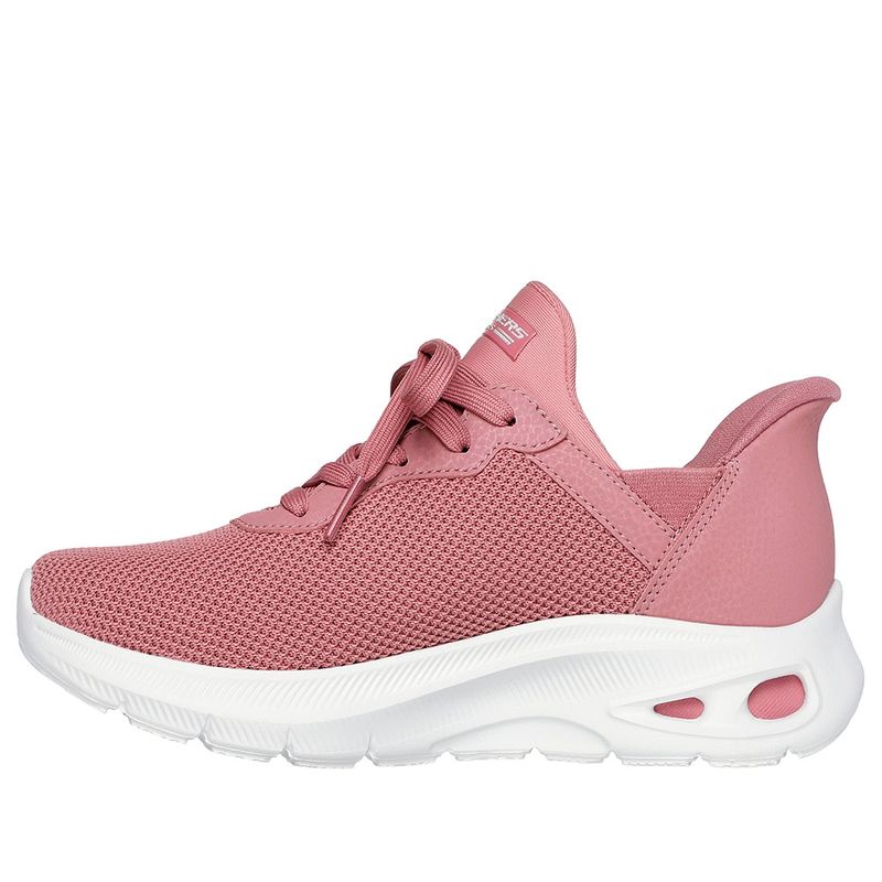 TENIS-SKECHERS-MUJER-117509BLSH-BOBS-UNIT