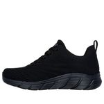 TENIS-SKECHERS-MUJER-117591BBK-BOBS-B-FLE