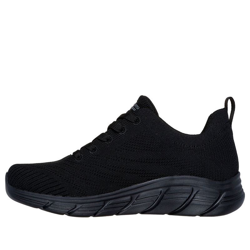 TENIS-SKECHERS-MUJER-117591BBK-BOBS-B-FLE