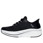 TENIS-SKECHERS-HOMBRE-220853BKW-GO-RUN-ELE