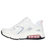 TENIS-SKECHERS-MUJER-177625WHT-UNO-EVOLVE
