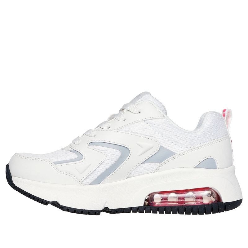 TENIS-SKECHERS-MUJER-177625WHT-UNO-EVOLVE
