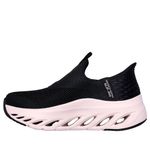 TENIS-SKECHERS-MUJER-150190BLK-ARCH-FIT-G