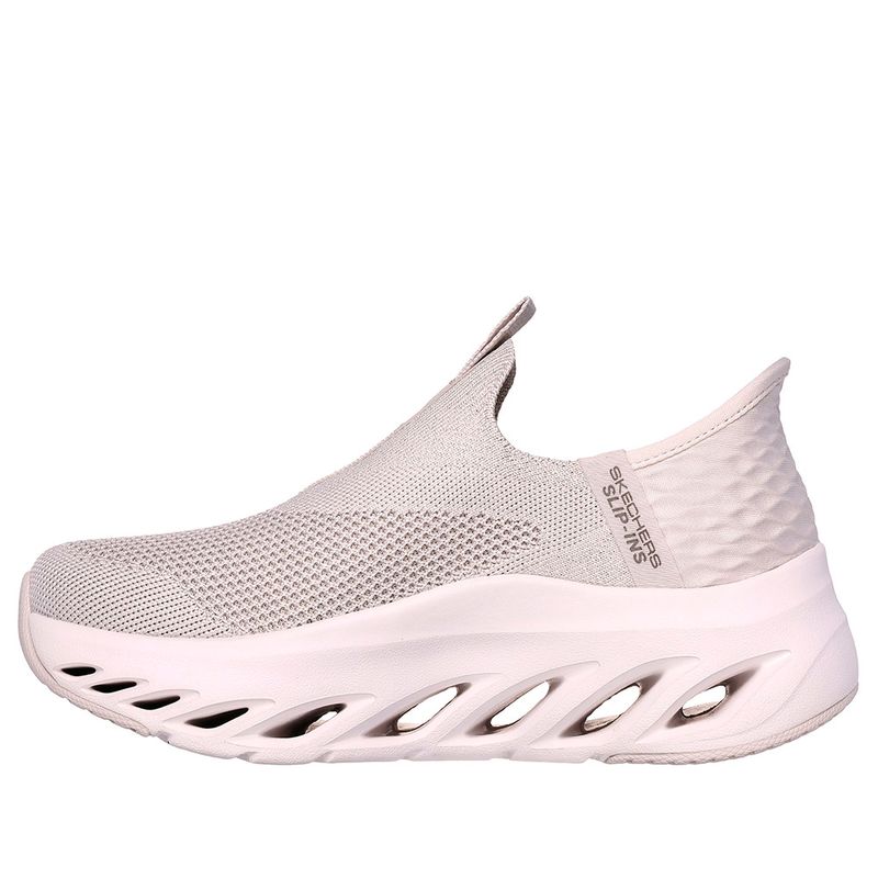 TENIS-SKECHERS-MUJER-150190NAT-ARCH-FIT-G