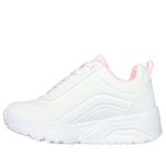 TENIS-SKECHERS-JUNIOR-NINA-310387L-WHT-UNO-LITE