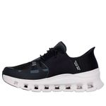 TENIS-SKECHERS-HOMBRE-232930BLK-GLIDE-STEP