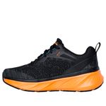 TENIS-SKECHERS-HOMBRE-232837BKOR-EDGERIDE