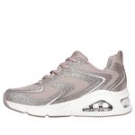 TENIS-SKECHERS-MUJER-177411TPE-TRES-AIR-U