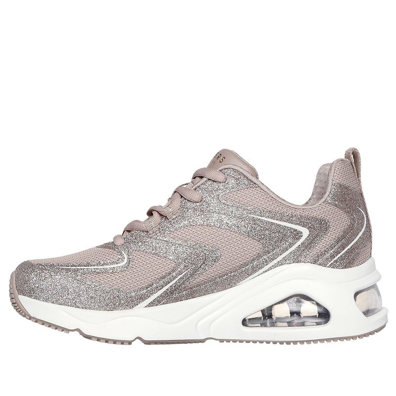 TENIS-SKECHERS-MUJER-177411TPE-TRES-AIR-U