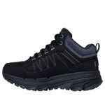 BOTAS-SKECHERS-MUJER-129531BKCC-GO-RUN-TR