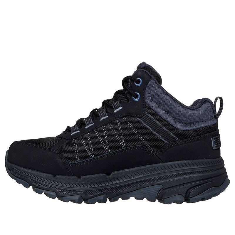 BOTAS-SKECHERS-MUJER-129531BKCC-GO-RUN-TR
