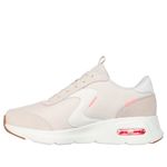 TENIS-SKECHERS-MUJER-150076NTHP-SKECH-AIR