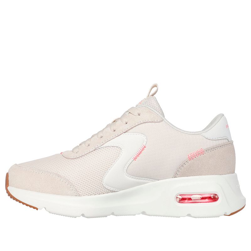 TENIS-SKECHERS-MUJER-150076NTHP-SKECH-AIR