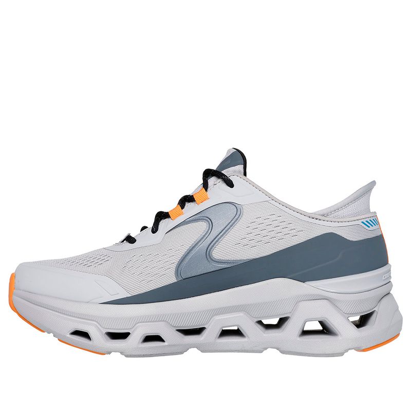 TENIS-SKECHERS-HOMBRE-232921GYCC-GLIDE-STE