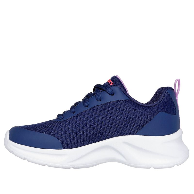 TENIS-SKECHERS-JUNIOR-NINA-303578L-NVLV-DYNAMAT