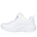 TENIS-SKECHERS-JUNIOR-NINA-303575L-WHT-MICROSPE