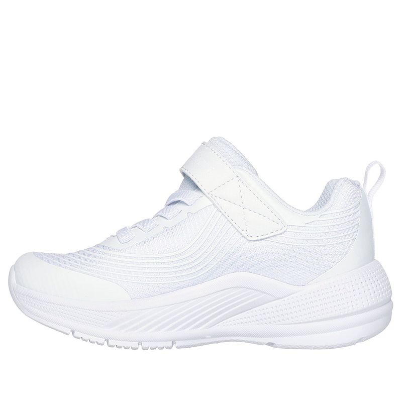 TENIS-SKECHERS-JUNIOR-NINA-303575L-WHT-MICROSPE
