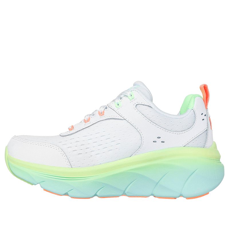 TENIS-SKECHERS-MUJER-150107WMLT-D-LUX-WAL