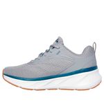 TENIS-SKECHERS-HOMBRE-232836GYTQ-EDGERIDE