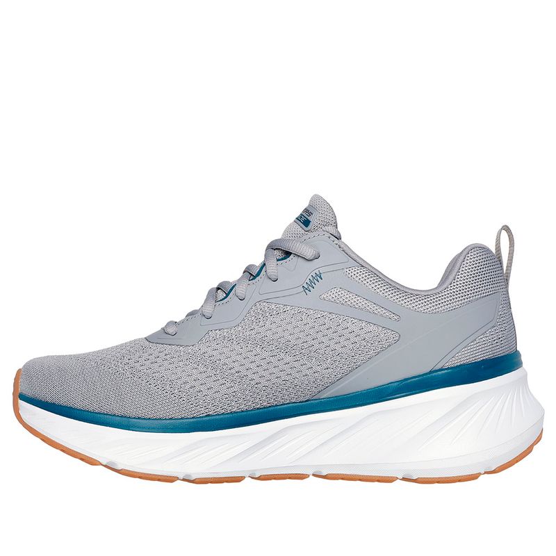 TENIS-SKECHERS-HOMBRE-232836GYTQ-EDGERIDE