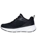 TENIS-SKECHERS-HOMBRE-232836BKW-EDGERIDE