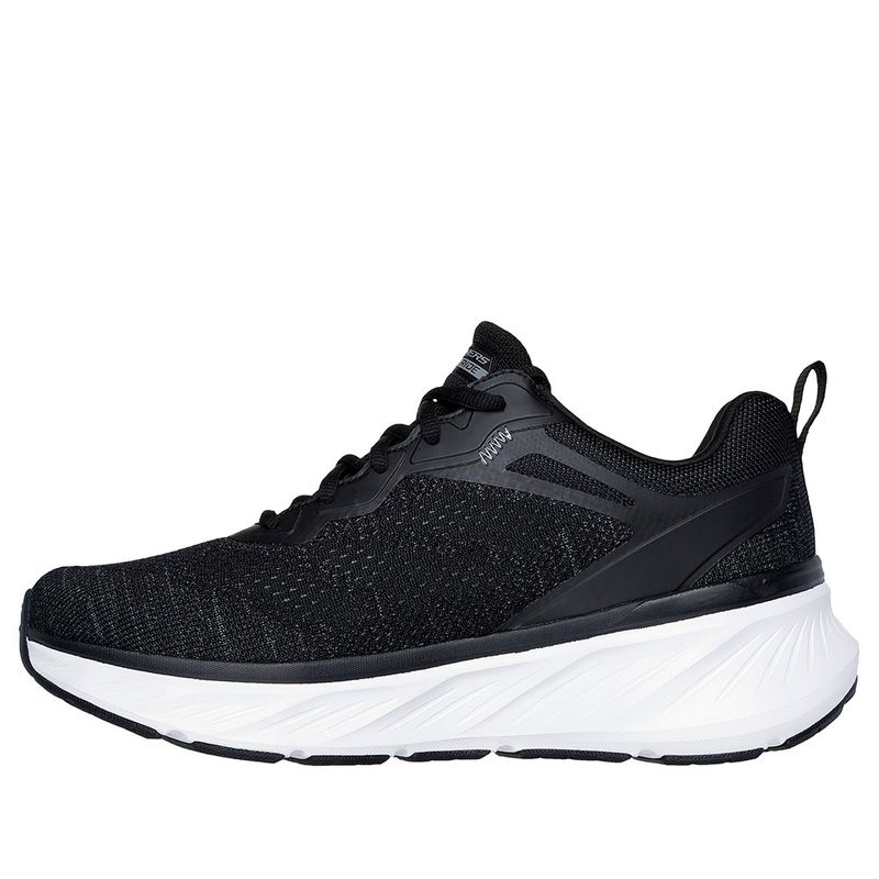 TENIS-SKECHERS-HOMBRE-232836BKW-EDGERIDE