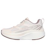 TENIS-SKECHERS-MUJER-129001NTCL-GO-RUN-EL
