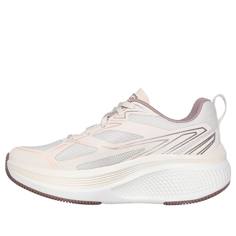 TENIS-SKECHERS-MUJER-129001NTCL-GO-RUN-EL