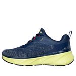 TENIS-SKECHERS-HOMBRE-232837NVLM-EDGERIDE