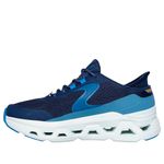 TENIS-SKECHERS-HOMBRE-232921NVBL-GLIDE-STE