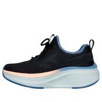 TENIS-SKECHERS-MUJER-129003BBOR-GO-RUN-EL