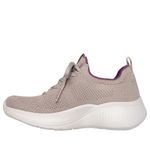 TENIS-SKECHERS-MUJER-117552TPE-BOBS-INFIN