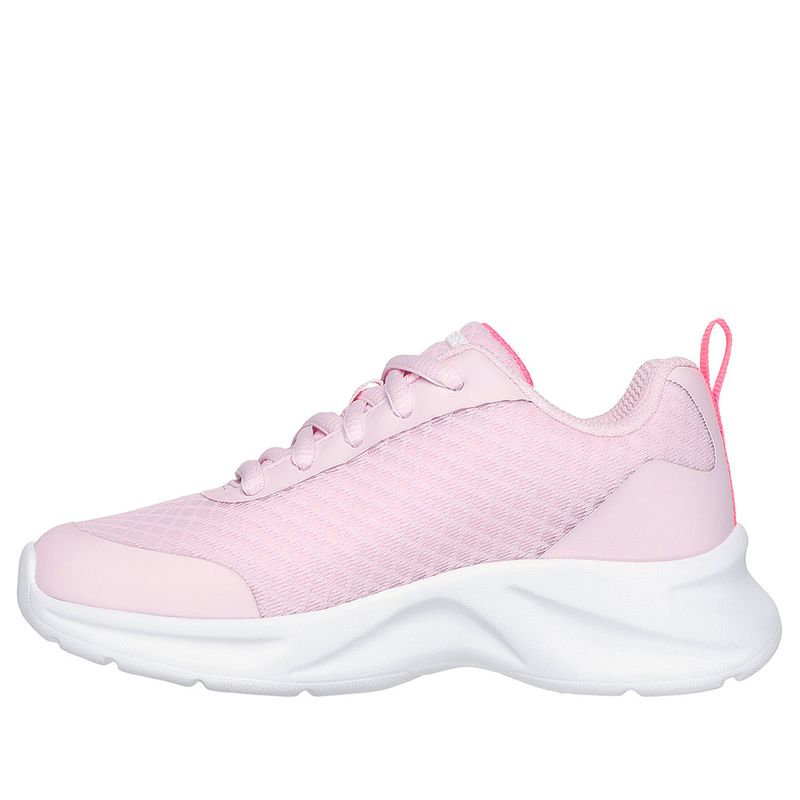 TENIS-SKECHERS-JUNIOR-NINA-303578L-LPHP-DYNAMAT