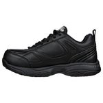 TENIS-SKECHERS-MUJER-77200BLK-DIGHTON