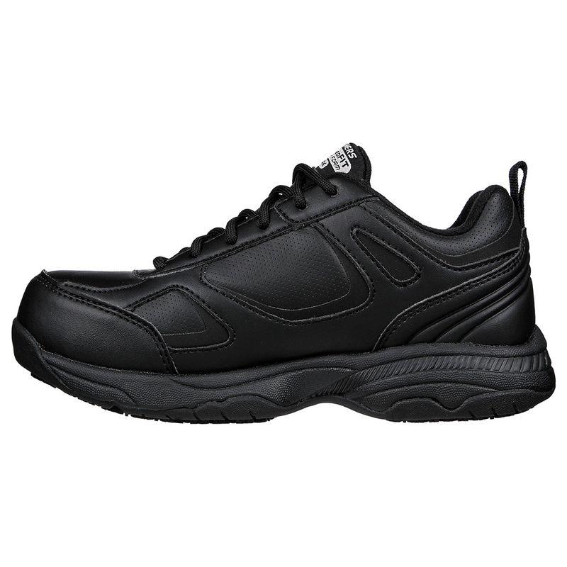 TENIS-SKECHERS-MUJER-77200BLK-DIGHTON