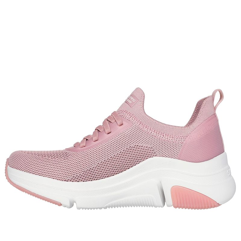 TENIS-SKECHERS-MUJER-117580BLSH-BOBS-SPAR