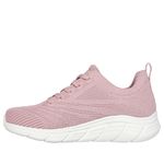 TENIS-SKECHERS-MUJER-117591BLSH-BOBS-B-FL