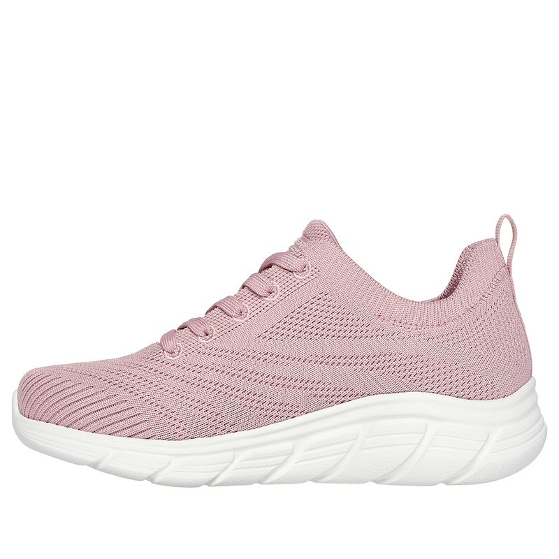 TENIS-SKECHERS-MUJER-117591BLSH-BOBS-B-FL