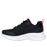 TENIS-SKECHERS-JUNIOR-NINA-303578L-BKHP-DYNAMAT