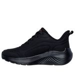 TENIS-SKECHERS-MUJER-117485BBK-BOBS-SQUAD