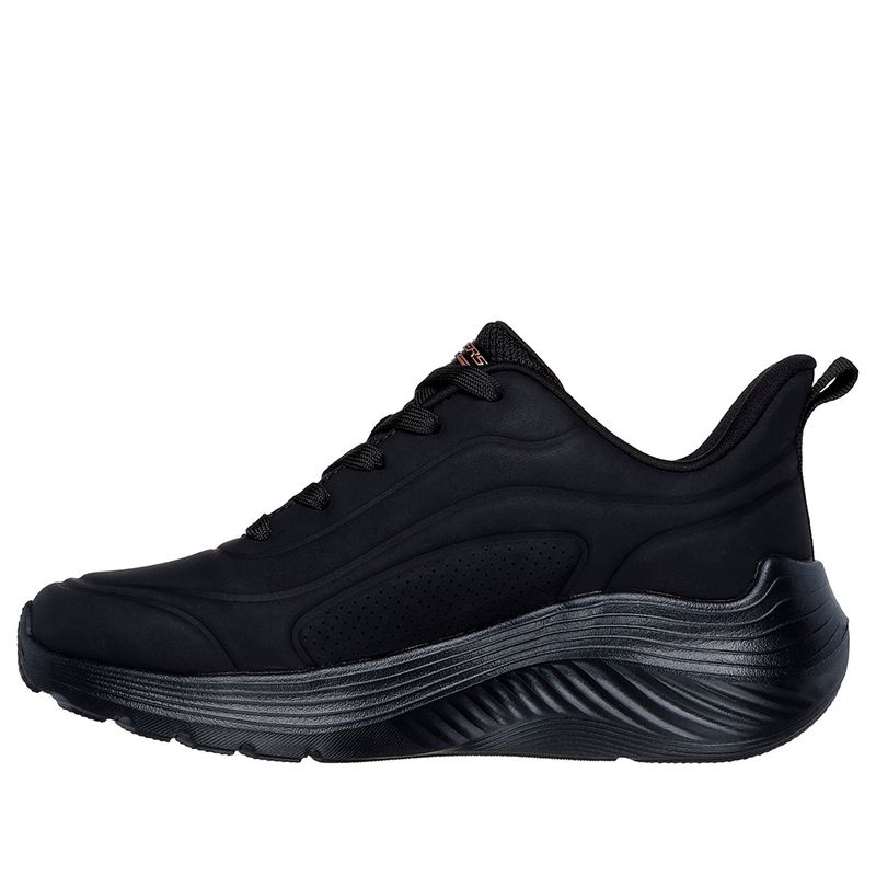 TENIS-SKECHERS-MUJER-117485BBK-BOBS-SQUAD