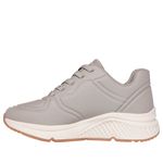 TENIS-SKECHERS-MUJER-117560TPE-BOBS-ARCH