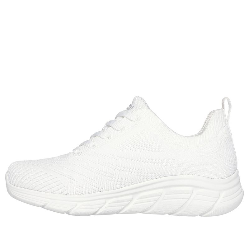 TENIS-SKECHERS-MUJER-117591WHT-BOBS-B-FLE