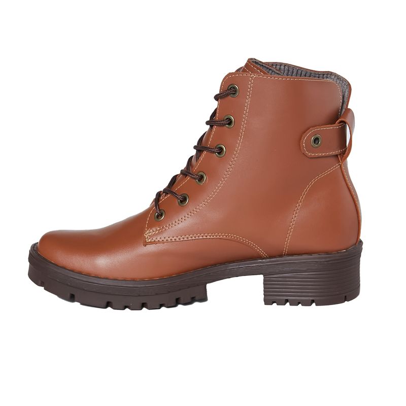 BOTAS-BOOTS-MICHEL-MUJER-2319-CAFE