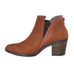 BOTAS-BOOTS-MICHEL-MUJER-2308-CAFE