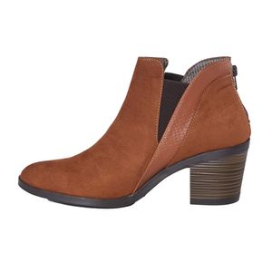 BOTAS BOOTS MICHEL MUJER 2308