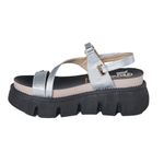 SANDALIAS-GERAL-S-MUJER-6045-PT-PLATEADO