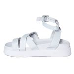 SANDALIAS-BONATTI-MUJER-MR-220-BLANCO
