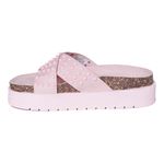 SANDALIAS-BONATTI-MUJER-N08-ROSADO