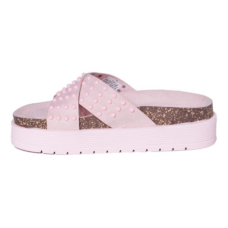SANDALIAS-BONATTI-MUJER-N08-ROSADO